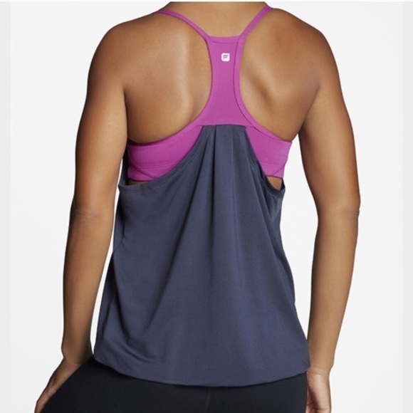 Fabletics Norwalk tank - Picture 2 of 4